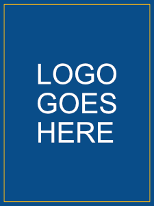 Weekly Studios logo